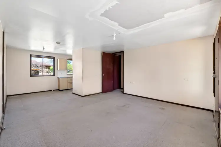 Second view of Homely house listing, 5 Yarrawin Way, Airds NSW 2560