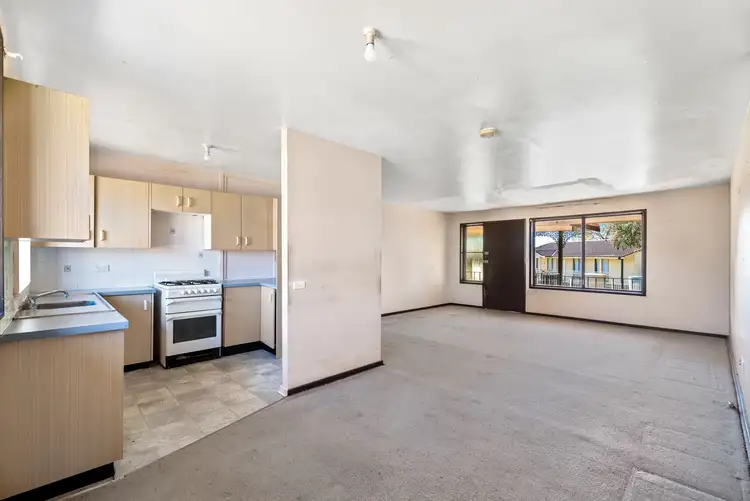Third view of Homely house listing, 5 Yarrawin Way, Airds NSW 2560