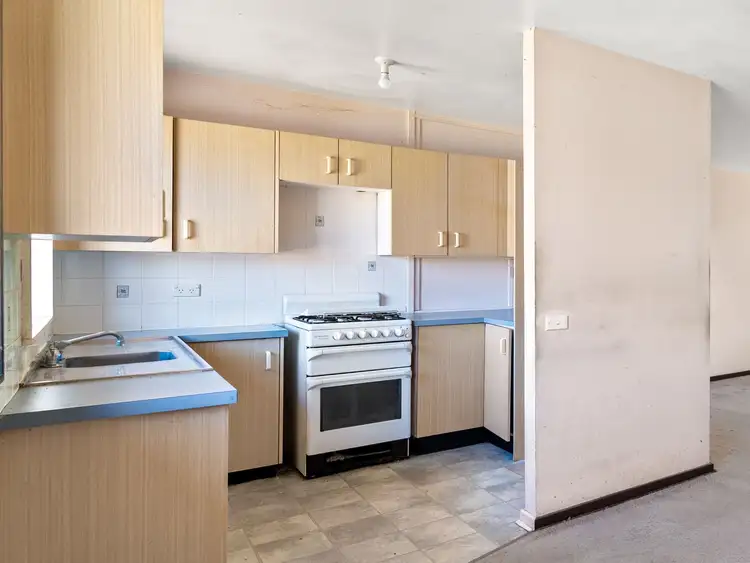 Fourth view of Homely house listing, 5 Yarrawin Way, Airds NSW 2560