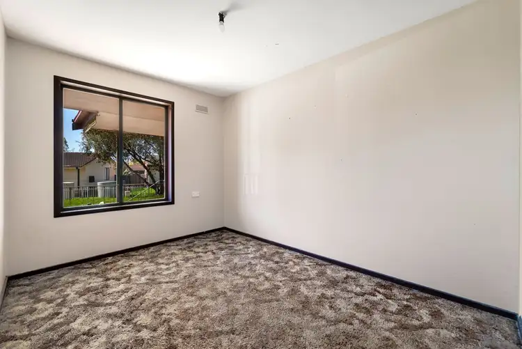 Sixth view of Homely house listing, 5 Yarrawin Way, Airds NSW 2560