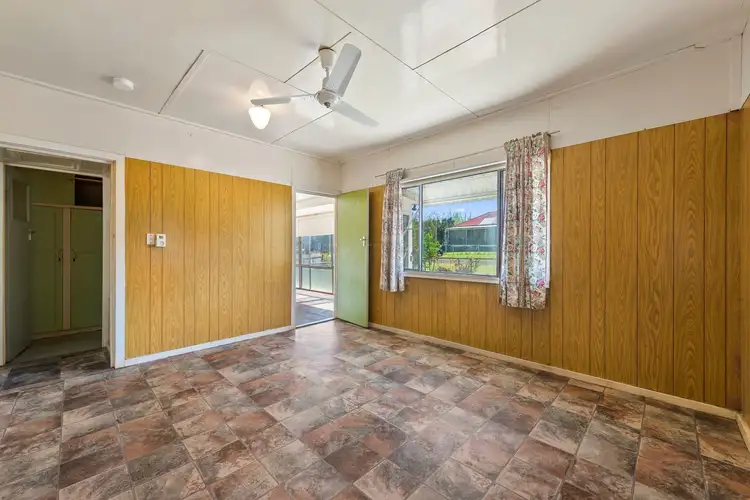 Third view of Homely house listing, 8-12 Sterling Street, Southbrook QLD 4363