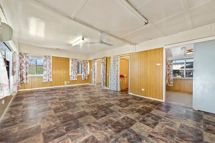 Fourth view of Homely house listing, 8-12 Sterling Street, Southbrook QLD 4363