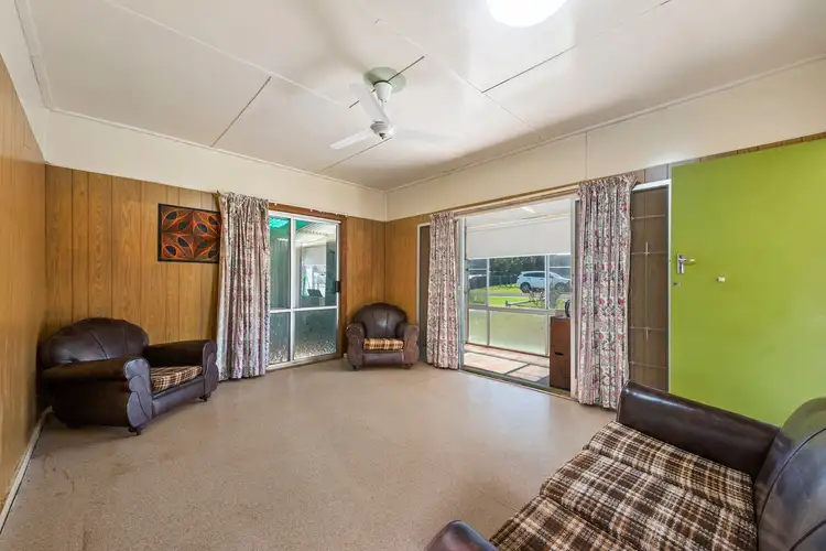 Fifth view of Homely house listing, 8-12 Sterling Street, Southbrook QLD 4363