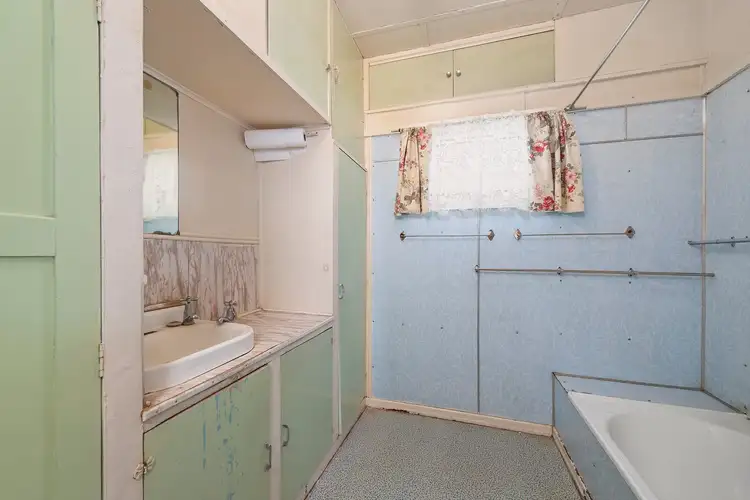 Sixth view of Homely house listing, 8-12 Sterling Street, Southbrook QLD 4363