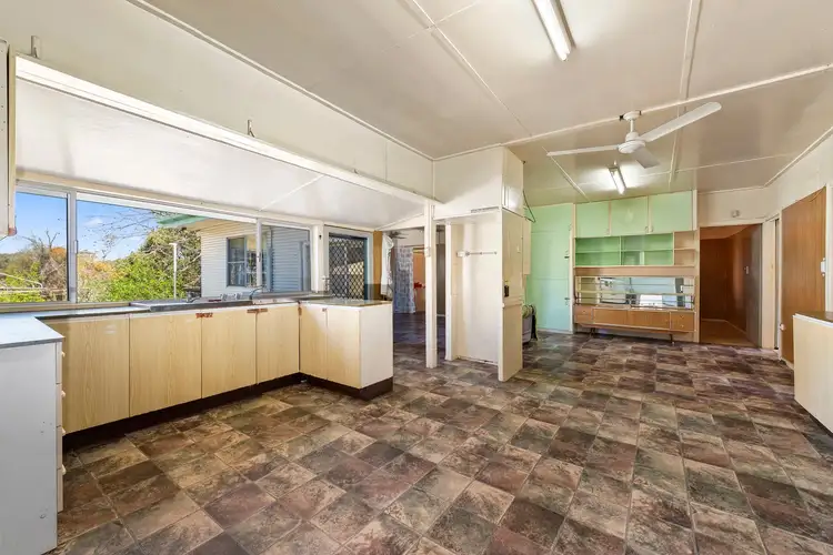 Seventh view of Homely house listing, 8-12 Sterling Street, Southbrook QLD 4363