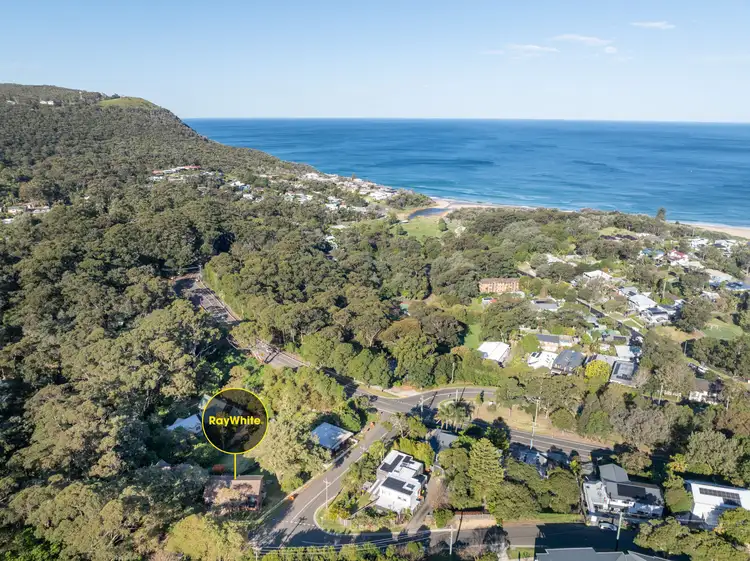 Second view of Homely house listing, 1 Old Coast Road, Stanwell Park NSW 2508