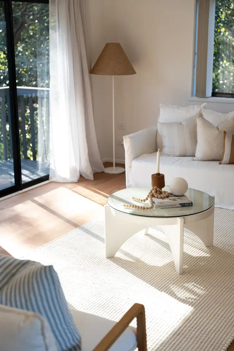 Fifth view of Homely house listing, 1 Old Coast Road, Stanwell Park NSW 2508