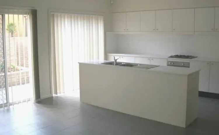 Fourth view of Homely townhouse listing, Address available on request