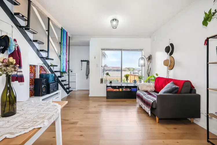 Second view of Homely unit listing, 2/317 Military Road, Semaphore Park SA 5019