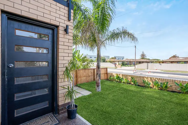 Fourth view of Homely unit listing, 2/317 Military Road, Semaphore Park SA 5019