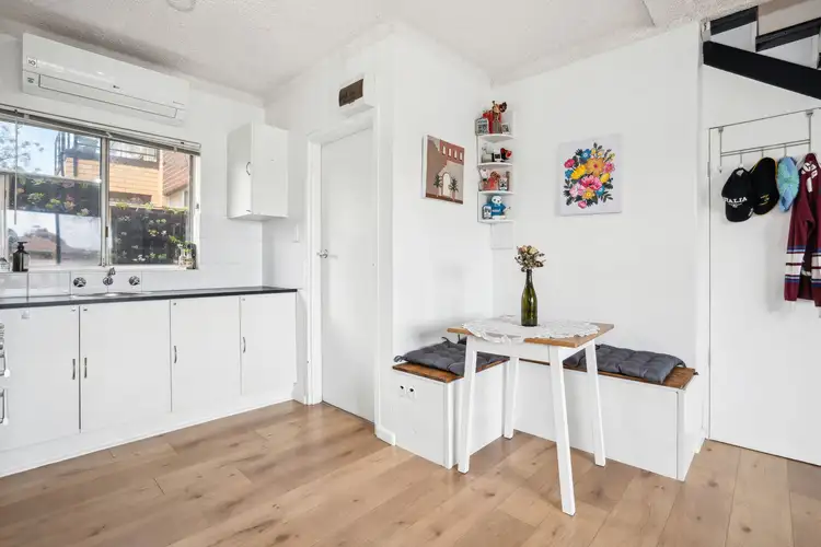 Fifth view of Homely unit listing, 2/317 Military Road, Semaphore Park SA 5019