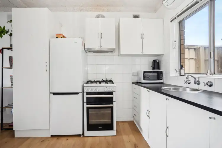 Sixth view of Homely unit listing, 2/317 Military Road, Semaphore Park SA 5019
