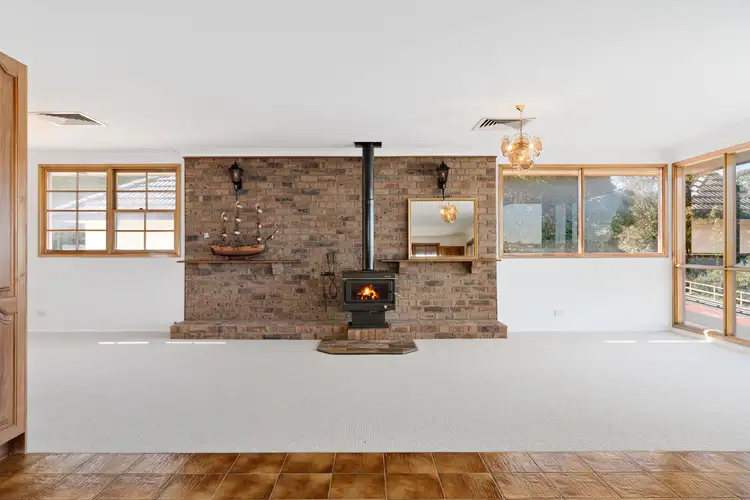 Third view of Homely house listing, 27 Manly Road, Seaforth NSW 2092