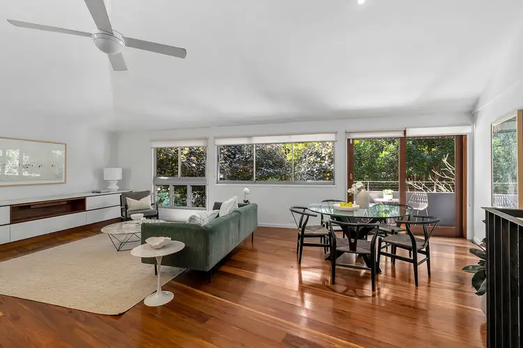 Third view of Homely house listing, 53 Ryan Street, West End QLD 4101