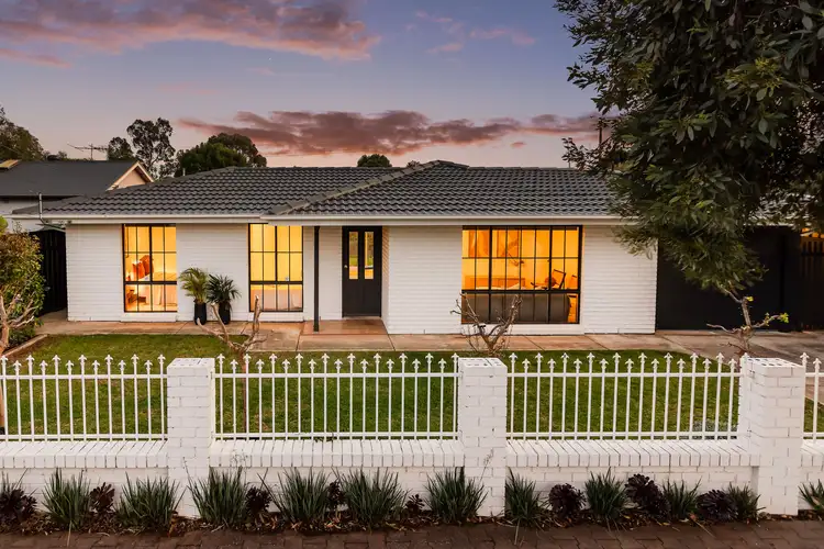 7 Kiana Street, St Marys SA 5042