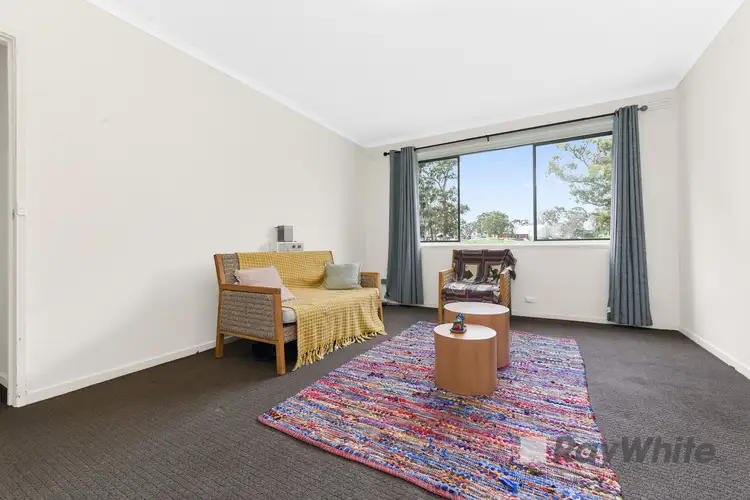 Second view of Homely apartment listing, 10/44-46 Potter Street, Dandenong VIC 3175
