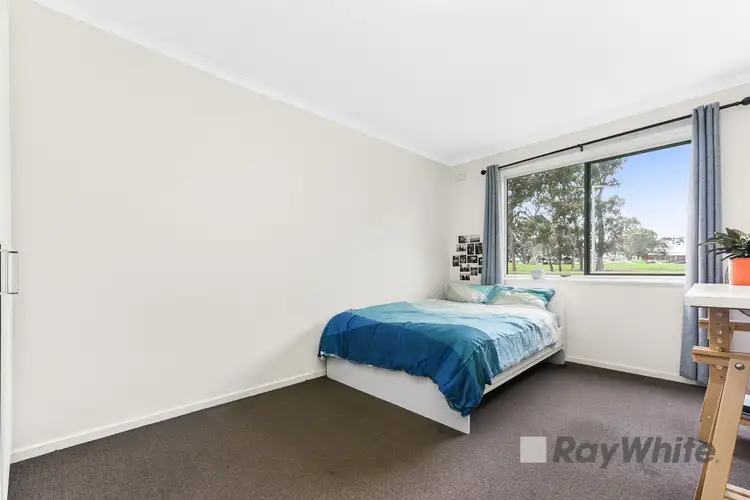 Fifth view of Homely apartment listing, 10/44-46 Potter Street, Dandenong VIC 3175