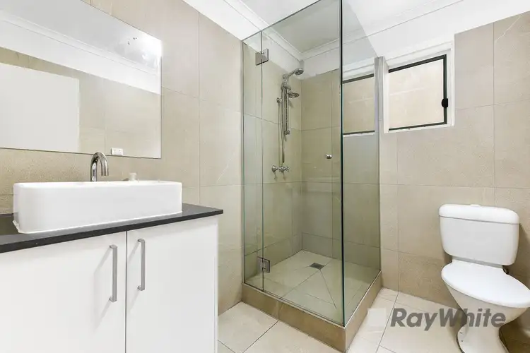 Sixth view of Homely apartment listing, 10/44-46 Potter Street, Dandenong VIC 3175