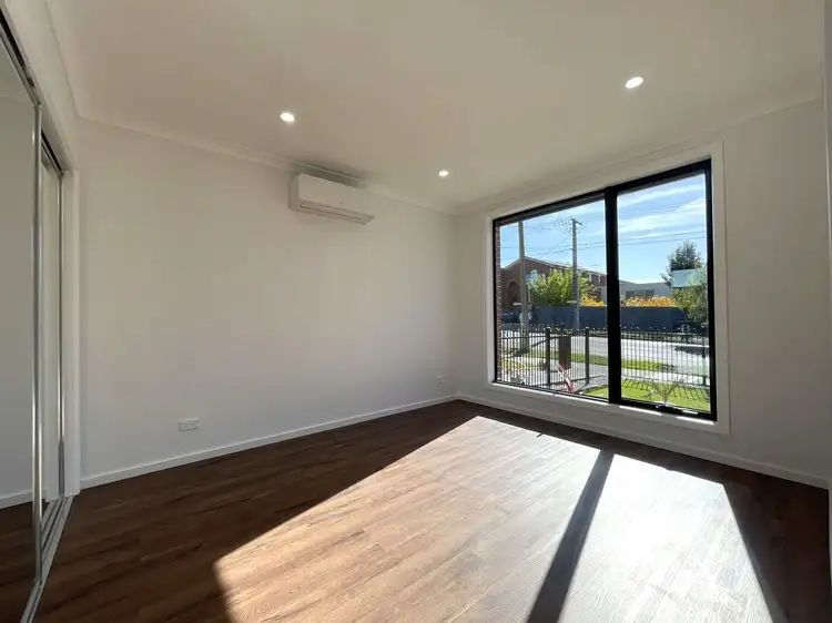 Fourth view of Homely townhouse listing, 85B Murray Road, Preston VIC 3072