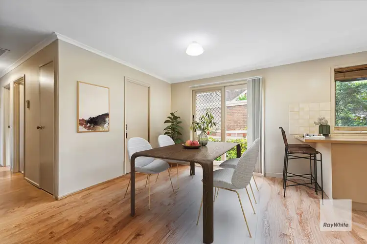 Third view of Homely house listing, 26 Shoppers Lane, Taylors Lakes VIC 3038