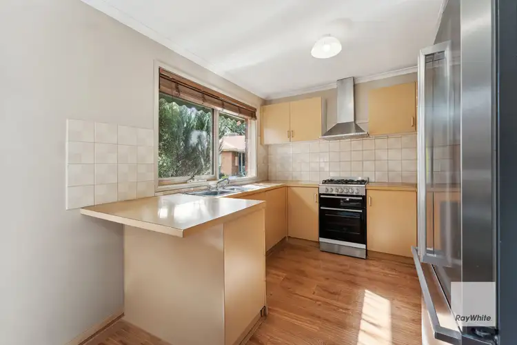Fourth view of Homely house listing, 26 Shoppers Lane, Taylors Lakes VIC 3038