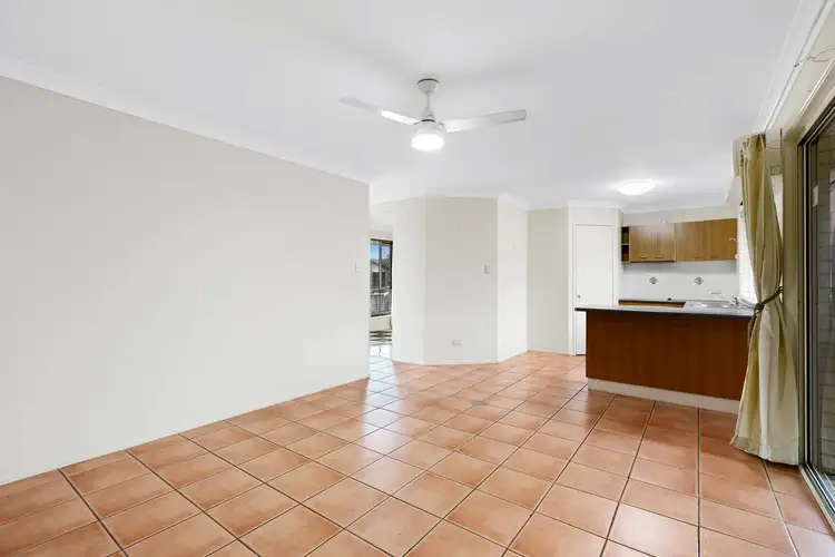 Third view of Homely house listing, 10 Hyperno Road, Point Vernon QLD 4655