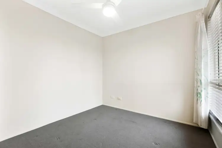 Fifth view of Homely house listing, 10 Hyperno Road, Point Vernon QLD 4655