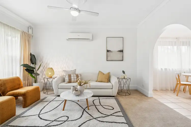 Third view of Homely house listing, 28A Sixth Avenue, Glenelg East SA 5045