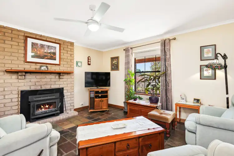 Third view of Homely house listing, 44 Mine Road, Kanmantoo SA 5252