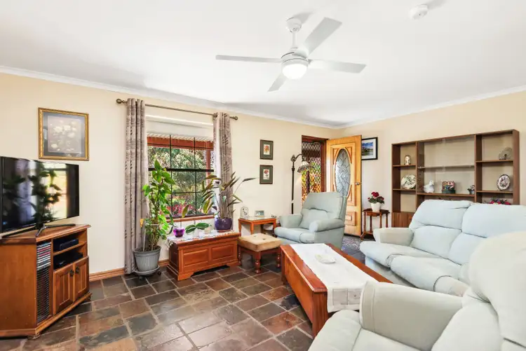 Fourth view of Homely house listing, 44 Mine Road, Kanmantoo SA 5252