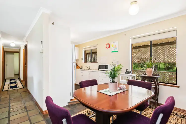 Fifth view of Homely house listing, 44 Mine Road, Kanmantoo SA 5252