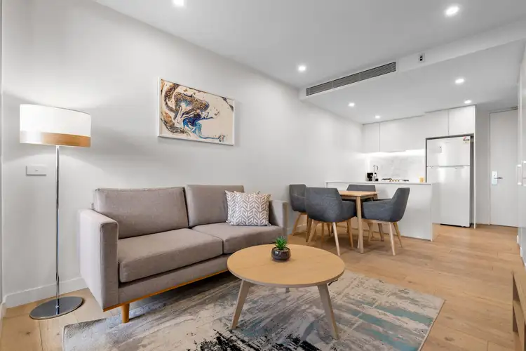 520/803 Dandenong Road, Malvern East VIC 3145
