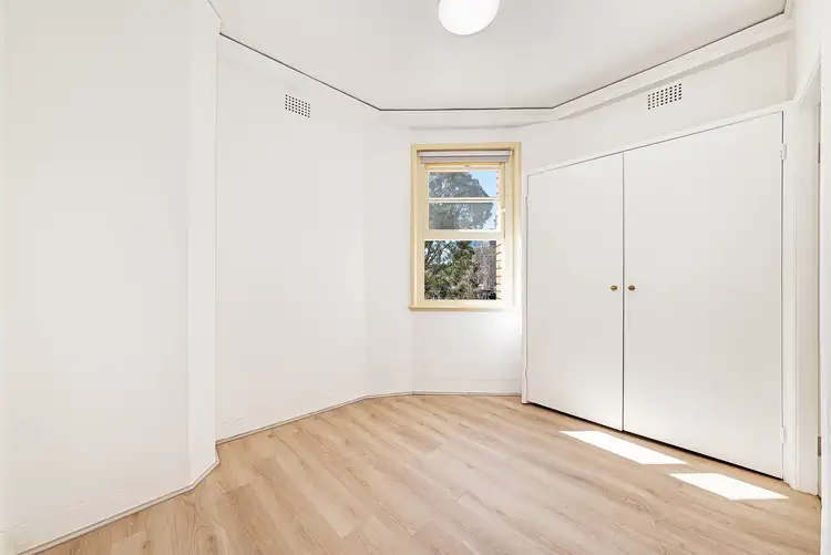 Fourth view of Homely apartment listing, 107/389 Bourke Street, Surry Hills NSW 2010