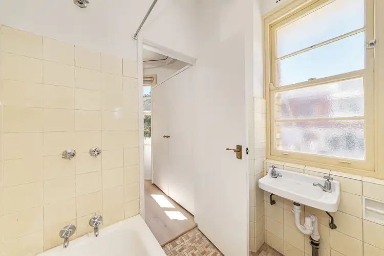 Sixth view of Homely apartment listing, 107/389 Bourke Street, Surry Hills NSW 2010