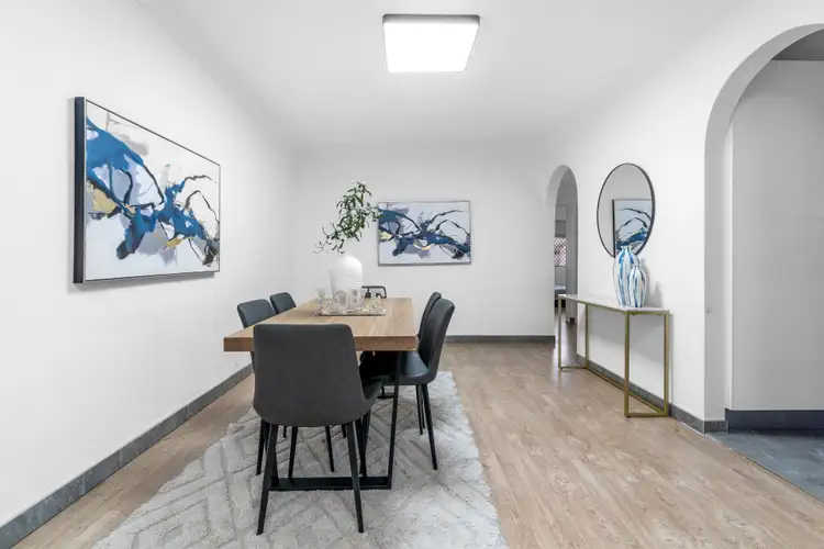 Third view of Homely unit listing, 1/28-30 Victoria Avenue, Penshurst NSW 2222