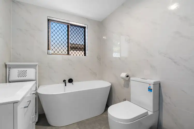 Fifth view of Homely unit listing, 1/28-30 Victoria Avenue, Penshurst NSW 2222