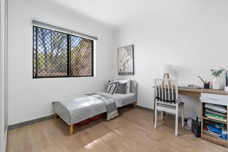 Sixth view of Homely unit listing, 1/28-30 Victoria Avenue, Penshurst NSW 2222