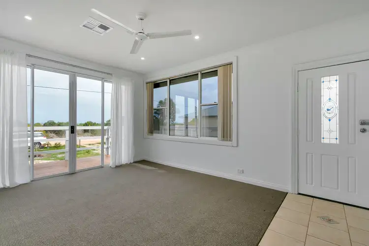 Third view of Homely house listing, 125 The Esplanade, Thompson Beach SA 5501