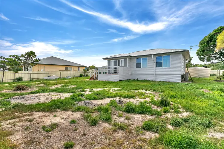 Sixth view of Homely house listing, 125 The Esplanade, Thompson Beach SA 5501