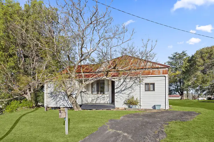 Fifth view of Homely house listing, 29 Immarna Avenue, West Wollongong NSW 2500