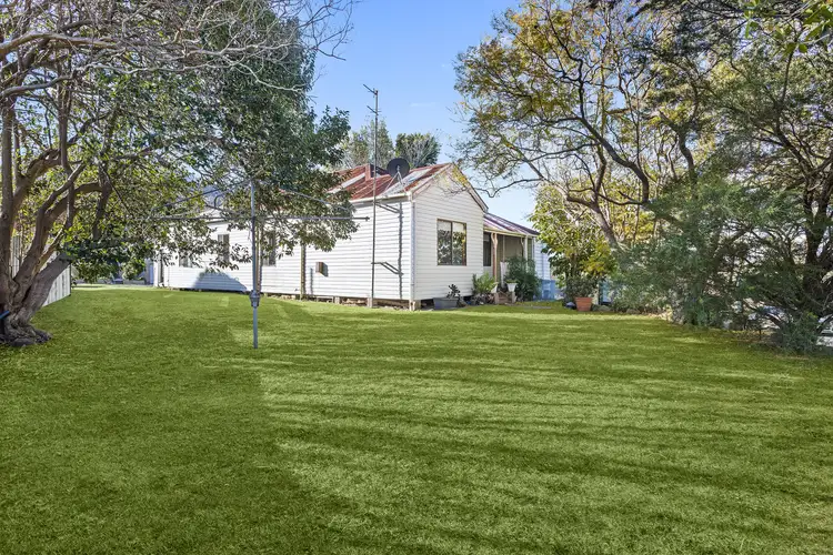 Sixth view of Homely house listing, 29 Immarna Avenue, West Wollongong NSW 2500