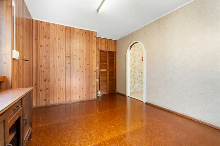 Third view of Homely house listing, 3 Sobers Street, Upper Mount Gravatt QLD 4122