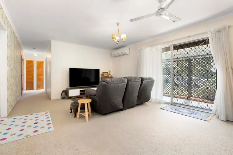 Fourth view of Homely house listing, 3 Sobers Street, Upper Mount Gravatt QLD 4122