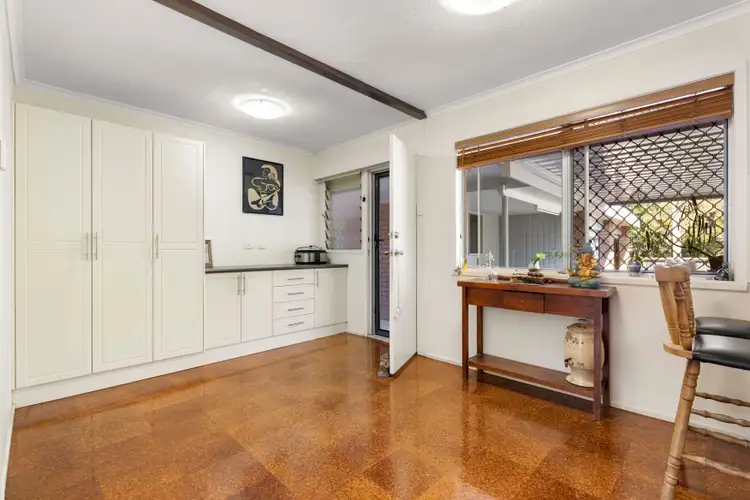 Fifth view of Homely house listing, 3 Sobers Street, Upper Mount Gravatt QLD 4122