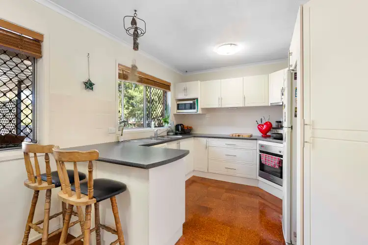 Sixth view of Homely house listing, 3 Sobers Street, Upper Mount Gravatt QLD 4122