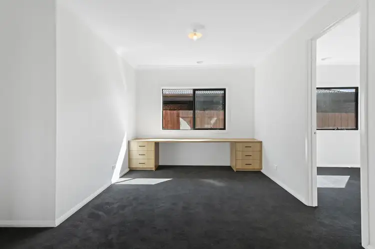 Sixth view of Homely house listing, 17 Orchard Court, Drouin VIC 3818