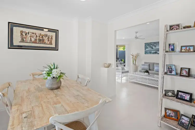Fifth view of Homely house listing, 10 Dartmouth Court, Varsity Lakes QLD 4227