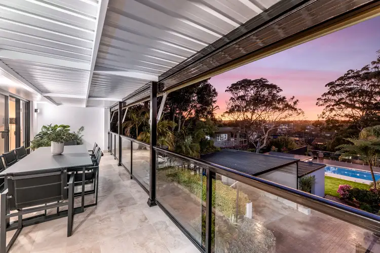 419 Willarong Road, Caringbah South NSW 2229