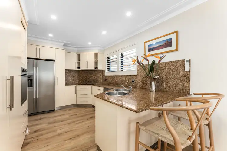 Fourth view of Homely house listing, 419 Willarong Road, Caringbah South NSW 2229