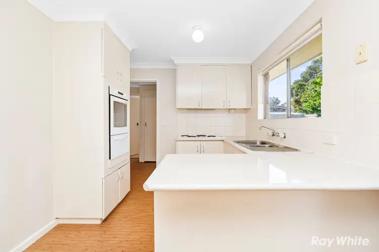 Third view of Homely house listing, 14 Lonergan Place, Wagga Wagga NSW 2650